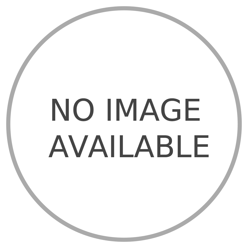 Review viên uống nội tiết Blackmores Evening Primrose Oil của Úc