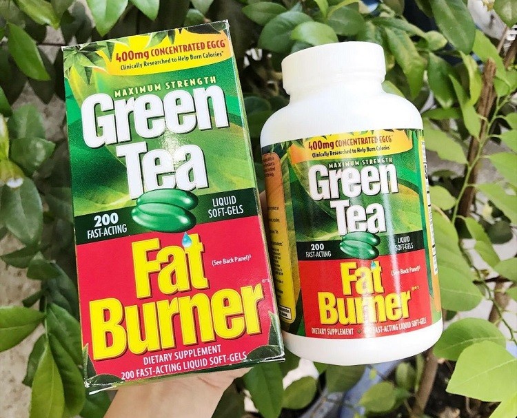 Tham khảo Trà Giảm Cân Orihiro Night Diet Tea Nhật Bản cùng nhiều sản phẩm khác tại DailyVita.vn trà giảm cân loại nào tốt, trà giảm cân của nhật loại nào tốt, loại trà giảm cân nào tốt nhất hiện nay, trà giảm cân loại nào tốt nhất, trà giảm cân nào tốt nhất, trà giảm cân nào tốt, trà giảm cân loại nào hiệu quả