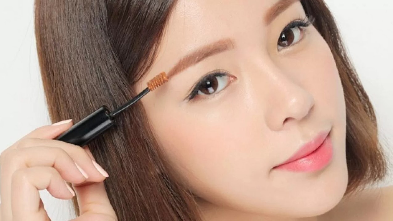 kiểu chân mày đẹp, các kiểu chân mày đẹp, các kiểu chân mày đẹp tự nhiên, những kiểu chân mày đẹp nhất, những kiểu chân mày đẹp 2019, những kiểu xăm chân mày đẹp, những kiểu chân mày ngang đẹp, những kiểu chân mày đẹp nam, những kiểu chân mày đẹp 2018, kiểu chân mày đẹp nhất, các kiểu chân mày đẹp 2019