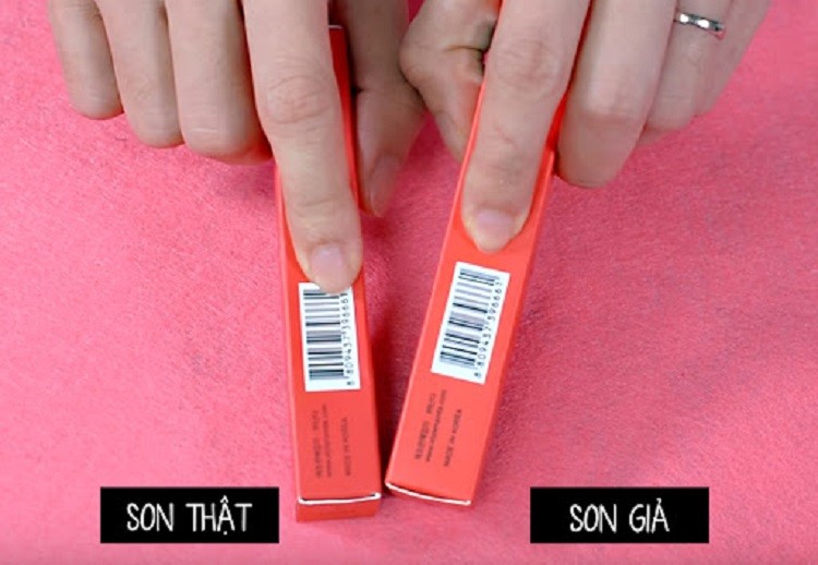 cách check mã vạch son Black Rouge, check mã vạch son 3CE kem, cách check mã vạch son, cách check mã son Black Rouge, check mã vạch son 3CE, check code son YSL, cách check mã vạch son Bbia, check code son Dior, cách check mã son 3CE, cách check mã vạch son 3CE, cách check mã son Mac, cách check mã son Bourjois, cách check mã son velvet, cách check code son BJ, cách check code son Dior, cách check mã vạch son kem 3CE, cách check code son Mac, cách check mã vạch son Mac, cách kiểm tra mã vạch son Mac, cách check code son 3CE, cách check mã son Black Rouge ver 5, cách check mã son merzy, cách check mã son tom ford, cách check code son Bbia, cách check code son bonjour, cách kiểm tra mã vạch của son Mac, cách check mã code son YSL, cách check mã code son 3CE, cách check mã code son, cách check mã code son Mac, cách check code son dhc, cách check mã vạch son Dior, cách check mã vạch son ink, cách check code son 3CE kem, cách kiểm tra code son Mac, cách check mã vạch son merzy, cách check mã nón sơn, cách check code son wet n wild, cách check mã vạch son rose, cách check mã vạch son YSL, cách check code son YSL, cách kiểm tra mã son 3CE, cách kiểm tra mã vạch son 3CE