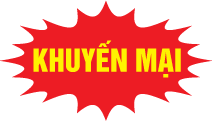 Mặt nạ nhau thai cuống rốn tế bào gốc Nhật Bản có tốt không 8
