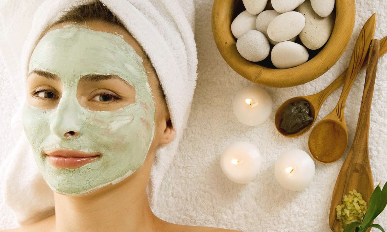 các bước skincare đầy đủ, 7 bước skin care, thứ tự các bước skin care, những bước skincare cơ bản, quy trình skincare cơ bản, các bước skincare cơ bản cho da dầu, 5 bước skincare cơ bản