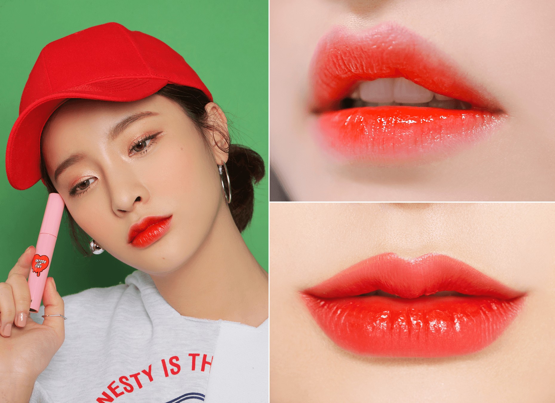 Cách chọn màu son phù hợp với tone da cách chọn màu son phù hợp với tone da, cách chọn màu son phù hợp với màu da, cách chọn màu son phù hợp với da, cách chọn màu son phù hợp màu da, cách chọn màu son phù hợp với lứa tuổi, cách chọn màu son phù hợp với da mặt, chọn màu son phù hợp với tone da, cách chọn màu son phù hợp với môi, cách chọn màu son phù hợp với làn da, cách chọn màu son phù hợp da