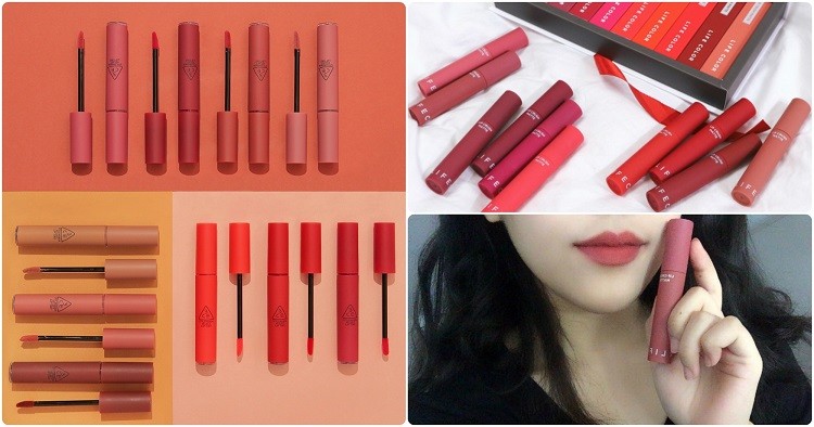 Cách chọn màu son phù hợp với tone da cách chọn màu son phù hợp với tone da, cách chọn màu son phù hợp với màu da, cách chọn màu son phù hợp với da, cách chọn màu son phù hợp màu da, cách chọn màu son phù hợp với lứa tuổi, cách chọn màu son phù hợp với da mặt, chọn màu son phù hợp với tone da, cách chọn màu son phù hợp với môi, cách chọn màu son phù hợp với làn da, cách chọn màu son phù hợp da