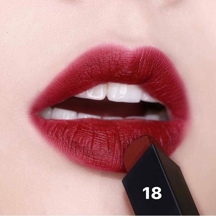 Cách chọn màu son phù hợp với tone da cách chọn màu son phù hợp với tone da, cách chọn màu son phù hợp với màu da, cách chọn màu son phù hợp với da, cách chọn màu son phù hợp màu da, cách chọn màu son phù hợp với lứa tuổi, cách chọn màu son phù hợp với da mặt, chọn màu son phù hợp với tone da, cách chọn màu son phù hợp với môi, cách chọn màu son phù hợp với làn da, cách chọn màu son phù hợp da