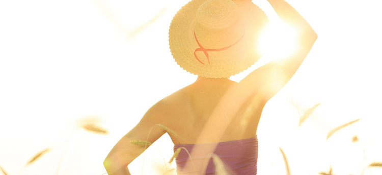 chỉ số spf là gì, kem chống nắng