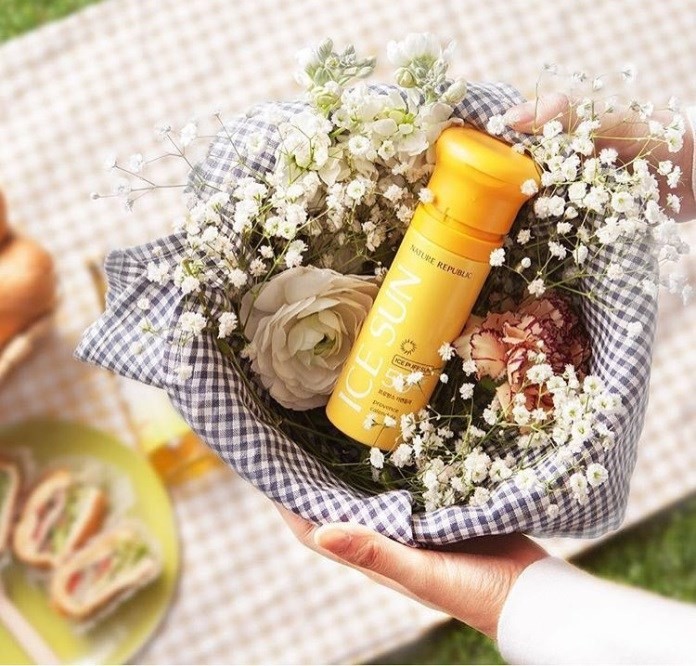 Chỉ số SPF là gì? Cách chọn kem chống nắng phù hợp với làn da của bạn? chỉ số spf là gì, kem chống nắng