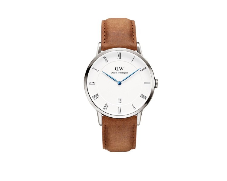 Đồng hồ Daniel Wellington DW00100116
