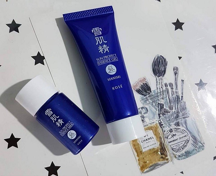 Top 7 kem chống nắng dành cho da dầu kem chống nắng dành cho da dầu mụn, kem chống nắng dành cho da dầu nhạy cảm, kem chống nắng dành cho da dầu tốt nhất, kem chống nắng dành cho da dầu và da mụn