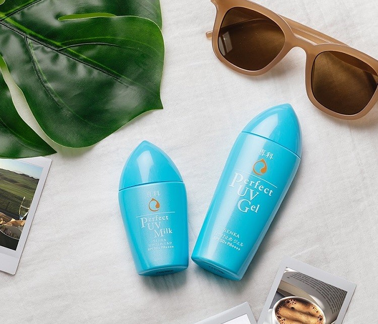 Top 7 kem chống nắng dành cho da dầu kem chống nắng dành cho da dầu mụn, kem chống nắng dành cho da dầu nhạy cảm, kem chống nắng dành cho da dầu tốt nhất, kem chống nắng dành cho da dầu và da mụn