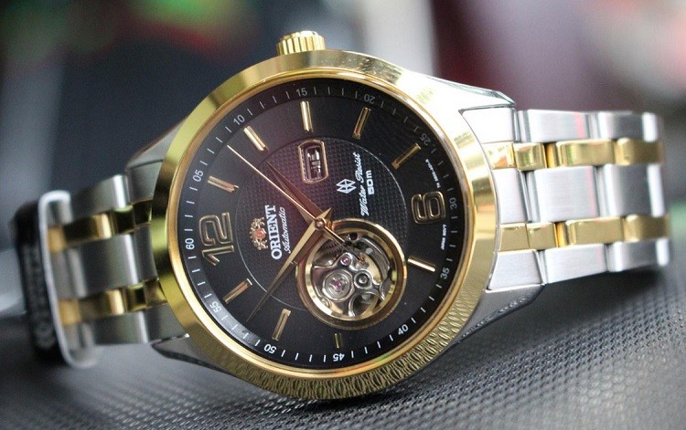 Orient Automatic FDB05003B0