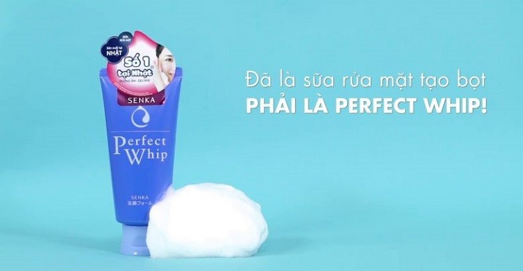 Top 10 sữa rửa mặt cho da dầu tốt nhất 2021 Top 10 sữa rửa mặt cho da dầu tốt nhất 2021