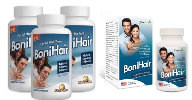 bonihair giá, bonihair amazon, bonihair in usa, bonihair chính hãng, bonihair mua ở đâu, bonihair canada, bonihair reviews, bonihair review, bonihair 60 viên, bonihair giá bao nhiêu, bonihair gia ban bao nhieu, thuốc bonihair, bonihair price, bonihair của mỹ, bonihair bao nhiêu tiền, thuốc bonihair giá bao nhiêu, giá thuốc bonihair, boni hair cupar, bonihair ban o dau, thuốc mọc tóc bonihair, thành phần thuốc bonihair, bonihair là gì, thuốc bonihair mua ở đâu, thuốc bonihair bán ở đâu, giá lọ thuốc bonihair, giá bán thuốc bonihair, bonihair gia bao nhieu tien, bonihair at walmart, giá bán bonihair, bonihair co hieu qua khong, tích điểm bonihair, mua bonihair, mua bonihair o dau, sản phẩm bonihair, viên uống bonihair, thuốc bonihair của mỹ, review thuốc bonihair, thuốc uống bonihair, cách sử dụng thuốc bonihair, đánh giá thuốc bonihair, công dụng thuốc bonihair, sự thật về thuốc bonihair, bonihair bán ở đâu tphcm, bonihair có giá bao nhiêu, bonihair cong dung, bonihair catalase, cách dùng bonihair, thao duoc boni hair, bonihair lừa đảo, bonihair ebay, đánh giá bonihair, bonihair la thuoc gi, mua bonihair o tphcm, bonihair nha thuoc viet, bonihair nha thuoc, uống bonihair bao lâu có tác dụng, cách uống bonihair, bonihair 30v,