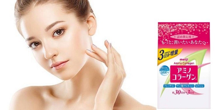 Collagen Meiji dạng bột review từ người dùng có tốt không bột collagen meiji, amino collagen meiji dạng bột, bột collagen meiji premium, collagen meiji amino dạng bột, bột collagen meiji review, bột collagen meiji amino, bột collagen meiji có tốt không, cách sử dụng bột collagen meiji, cách uống bột collagen meiji, sữa bột amino collagen meiji, bột collagen meiji webtretho, bột collagen meiji hồng, review bột collagen meiji amino, sua bột collagen meiji, cách pha bột collagen meiji, cách uống bột collagen meiji premium, bột uống dưỡng da meiji amino collagen, review amino collagen meiji dạng bột,