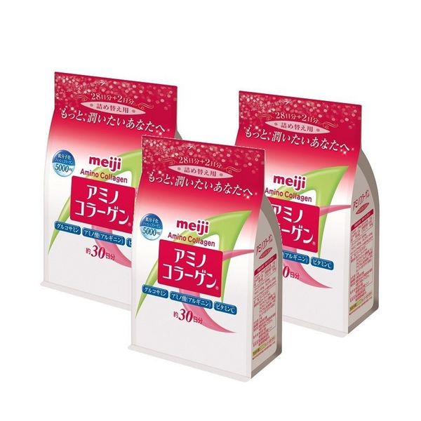 Collagen Meiji dạng bột review từ người dùng có tốt không bột collagen meiji, amino collagen meiji dạng bột, bột collagen meiji premium, collagen meiji amino dạng bột, bột collagen meiji review, bột collagen meiji amino, bột collagen meiji có tốt không, cách sử dụng bột collagen meiji, cách uống bột collagen meiji, sữa bột amino collagen meiji, bột collagen meiji webtretho, bột collagen meiji hồng, review bột collagen meiji amino, sua bột collagen meiji, cách pha bột collagen meiji, cách uống bột collagen meiji premium, bột uống dưỡng da meiji amino collagen, review amino collagen meiji dạng bột,