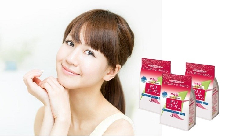 Collagen Meiji dạng bột review từ người dùng có tốt không bột collagen meiji, amino collagen meiji dạng bột, bột collagen meiji premium, collagen meiji amino dạng bột, bột collagen meiji review, bột collagen meiji amino, bột collagen meiji có tốt không, cách sử dụng bột collagen meiji, cách uống bột collagen meiji, sữa bột amino collagen meiji, bột collagen meiji webtretho, bột collagen meiji hồng, review bột collagen meiji amino, sua bột collagen meiji, cách pha bột collagen meiji, cách uống bột collagen meiji premium, bột uống dưỡng da meiji amino collagen, review amino collagen meiji dạng bột,