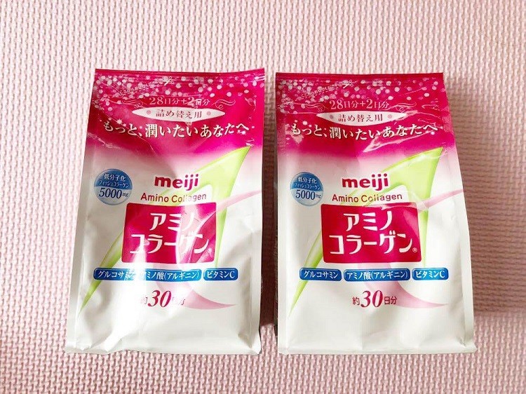 Collagen Meiji dạng bột review từ người dùng có tốt không bột collagen meiji, amino collagen meiji dạng bột, bột collagen meiji premium, collagen meiji amino dạng bột, bột collagen meiji review, bột collagen meiji amino, bột collagen meiji có tốt không, cách sử dụng bột collagen meiji, cách uống bột collagen meiji, sữa bột amino collagen meiji, bột collagen meiji webtretho, bột collagen meiji hồng, review bột collagen meiji amino, sua bột collagen meiji, cách pha bột collagen meiji, cách uống bột collagen meiji premium, bột uống dưỡng da meiji amino collagen, review amino collagen meiji dạng bột,