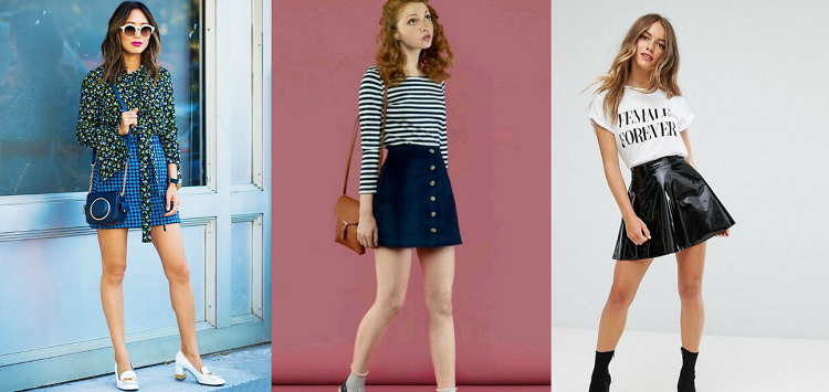 mix đồ cho cô nàng 1m50, mix đồ cho cô nàng 1m50 mùa đông, mix đồ cho cô nàng 1m50 chân to, mix đồ cho cô nàng 1m50 2018, cách mix đồ cho cô nàng 1m50, cách phối đồ cho cô nàng cao 1m50, cách mix đồ cho người lùn, phối đồ cho nàng 1m50, những cô nàng cao 1m50, mix đồ cho người lùn, cách mix đồ cho cô nàng chân to, cao 1m50 mặc gì cho đẹp, phối đồ cho nữ 1m50, cách phối đồ cho nấm lùn 1m50, cách phối đồ cho cô nàng nấm lùn, cách phối đồ cho nữ lùn, cách phối đồ cho người lùn chân to