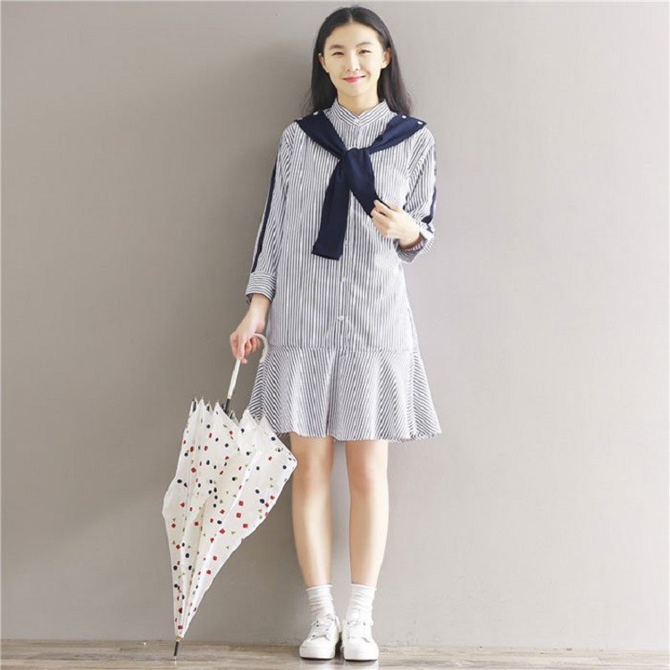 mix đồ cho cô nàng 1m50, mix đồ cho cô nàng 1m50 mùa đông, mix đồ cho cô nàng 1m50 chân to, mix đồ cho cô nàng 1m50 2018, cách mix đồ cho cô nàng 1m50, cách phối đồ cho cô nàng cao 1m50, cách mix đồ cho người lùn, phối đồ cho nàng 1m50, những cô nàng cao 1m50, mix đồ cho người lùn, cách mix đồ cho cô nàng chân to, cao 1m50 mặc gì cho đẹp, phối đồ cho nữ 1m50, cách phối đồ cho nấm lùn 1m50, cách phối đồ cho cô nàng nấm lùn, cách phối đồ cho nữ lùn, cách phối đồ cho người lùn chân to