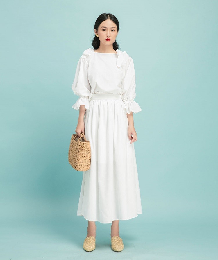 mix đồ cho cô nàng 1m50, mix đồ cho cô nàng 1m50 mùa đông, mix đồ cho cô nàng 1m50 chân to, mix đồ cho cô nàng 1m50 2018, cách mix đồ cho cô nàng 1m50, cách phối đồ cho cô nàng cao 1m50, cách mix đồ cho người lùn, phối đồ cho nàng 1m50, những cô nàng cao 1m50, mix đồ cho người lùn, cách mix đồ cho cô nàng chân to, cao 1m50 mặc gì cho đẹp, phối đồ cho nữ 1m50, cách phối đồ cho nấm lùn 1m50, cách phối đồ cho cô nàng nấm lùn, cách phối đồ cho nữ lùn, cách phối đồ cho người lùn chân to