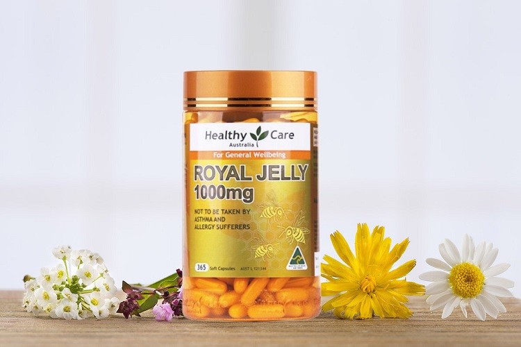 Sữa ong chúa Healthy Care Royal Jelly 1000mg review sữa ong chúa healthy care royal jelly, sữa ong chúa healthy care royal jelly 30000, sữa ong chúa healthy care royal jelly 1000, sữa ong chúa healthy care royal jelly 1000mg 365 viên, sữa ong chúa healthy care giả, sữa ong chúa healthy care propolis 2000, sữa ong chúa healthy care 1000mg 365v, review sữa ong chúa healthy care, cách uống sữa ong chúa healthy care, tác dụng của sữa ong chúa healthy care, viên uống sữa ong chúa healthy care, cách dùng sữa ong chúa healthy care, hướng dẫn sử dụng sữa ong chúa healthy care, sữa ong chúa healthy care royal jelly 1000mg review, sữa ong chúa úc healthy care review, review royal jelly, sữa ong chúa healthy care có tốt không, sữa ong chúa úc healthy care, sữa ong chúa healthy care, royal jelly 1000mg có tác dụng gì, royal jelly 1000mg cách dùng, tác dụng sữa ong chúa úc, tác dụng của sữa ong chúa úc, review sữa ong chúa royal jelly, sữa ong chúa healthy care royal jelly 1000mg, sữa ong chúa úc healthy care royal jelly, viên uống sữa ong chúa healthy care royal jelly 1000mg, sữa ong chúa royal jelly 1000mg healthy care thật giả, sữa ong chúa royal jelly 1000mg healthy care (úc), giá sữa ong chúa royal jelly healthy care