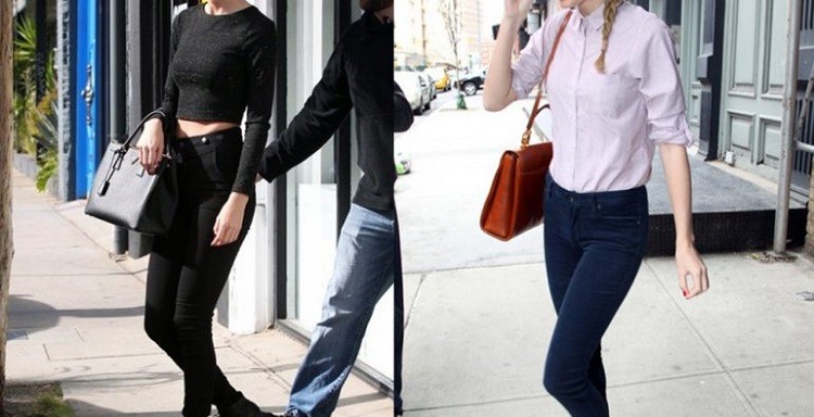 mix đồ cho cô nàng 1m50, mix đồ cho cô nàng 1m50 mùa đông, mix đồ cho cô nàng 1m50 chân to, mix đồ cho cô nàng 1m50 2018, cách mix đồ cho cô nàng 1m50, cách phối đồ cho cô nàng cao 1m50, cách mix đồ cho người lùn, phối đồ cho nàng 1m50, những cô nàng cao 1m50, mix đồ cho người lùn, cách mix đồ cho cô nàng chân to, cao 1m50 mặc gì cho đẹp, phối đồ cho nữ 1m50, cách phối đồ cho nấm lùn 1m50, cách phối đồ cho cô nàng nấm lùn, cách phối đồ cho nữ lùn, cách phối đồ cho người lùn chân to