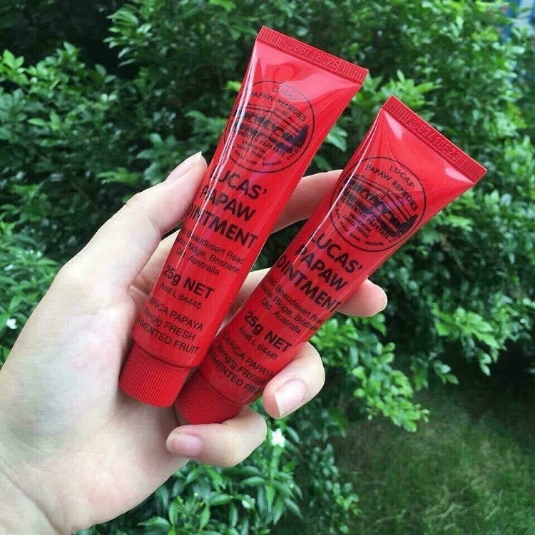 Bạn nên tìm mua kem đa năng Lucas Papaw Ointment tại những địa chỉ uy tín kem lucas papaw ointment, kem lucas papaw ointment 75g, thuốc bôi lucas papaw ointment, kem lucas papaw ointment 25g, kem bôi lucas papaw ointment, kem lucas papaw ointment có tốt không, kem lucas papaw ointment có tác dụng gì, công dụng của kem lucas papaw ointment, tác dụng của kem lucas papaw ointment, kem lucas papaw ointment 200g, kem lucas papaw ointment review, kem dưỡng lucas papaw ointment, review kem lucas papaw ointment, công dụng của kem bôi lucas papaw ointment, kem lucas papaw ointment 15g, mua kem lucas papaw ointment, cách dùng kem lucas papaw ointment, tac dung kem lucas papaw ointment, kem da nang lucas papaw ointment, review kem đa năng lucas papaw ointment