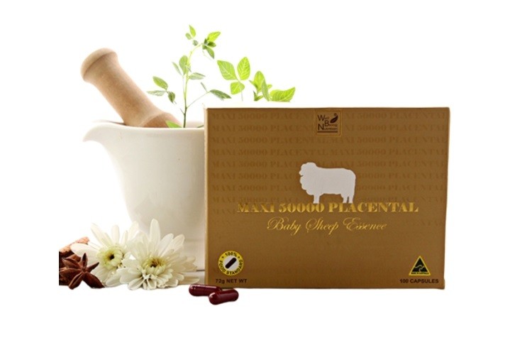 viên uống nhau thai cừu sheep placenta 50000mg viên uống nhau thai cừu sheep placenta 50000mg, nhau thai cừu maxi 50000 placental, viên uống nhau thai cừu maxi 50000 placental, nhau thai cừu úc maxi sheep placenta 50000mg, review nhau thai cừu maxi 50000 placental, viên uống nhau thai cừu maxi 50000mg, nhau thai cừu úc maxi 50000, giá nhau thai cừu maxi 50000 placental, cách dùng nhau thai cừu maxi, nhau thai cừu maxi 65000mg