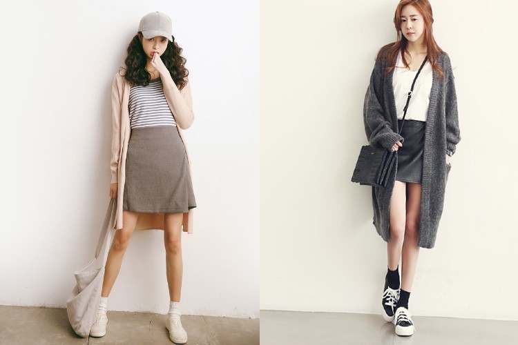 cách phối đồ cho người gầy cách phối đồ cho người gầy, cách phối đồ cho người gầy cao nữ, cách phối đồ cho người gầy cao nam, cách phối đồ cho người gầy và thấp nữ, cách phối đồ cho người gầy và thấp, cách phối đồ cho người cao và gầy nam, cách phối đồ cho người gầy nữ, cách phối đồ đẹp cho nữ gầy, cách phối đồ mùa đông cho nữ gầy, cách phối đồ cho người gầy nam, cách phối đồ cho người gầy và lùn, cách phối đồ cá tính cho nữ gầy, cách phối đồ cho người gầy lùn, cách phối đồ nam đẹp cho người gầy, cách phối đồ dành cho người gầy nữ, cách phối đồ cho nữ gầy đen, cách mix đồ cho nữ gầy, cách phối quần áo cho nữ gầy, cách phối đồ chất cho nữ gầy, cách phối đồ đẹp cho nữ cao gầy, cách phối đồ cho người gầy vào mùa đông, cách phối đồ cho người gầy và thấp nam, cách phối đồ cho người gầy và cao, cách mix đồ cho người gầy nam, cách phối đồ cho người gầy nam mùa đông, cách phối đồ cho người gầy nữ mùa đông, cách mix đồ cho người gầy nữ, cách mix đồ đẹp cho nữ gầy, cách phối đồ cho người gầy thấp, cách phối đồ dành cho người gầy nam, cách kết hợp quần áo cho người gầy nam, cách phối đồ nam dành cho người gầy, ,