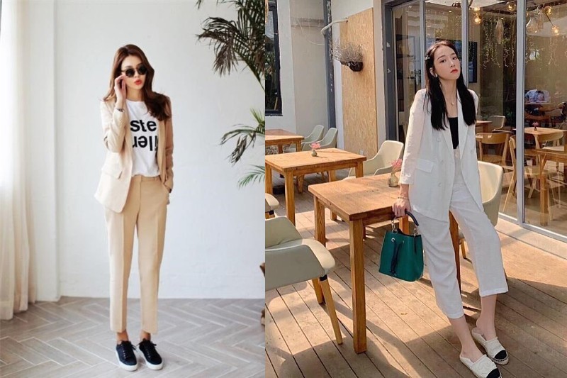 cách phối đồ cho người gầy cách phối đồ cho người gầy, cách phối đồ cho người gầy cao nữ, cách phối đồ cho người gầy cao nam, cách phối đồ cho người gầy và thấp nữ, cách phối đồ cho người gầy và thấp, cách phối đồ cho người cao và gầy nam, cách phối đồ cho người gầy nữ, cách phối đồ đẹp cho nữ gầy, cách phối đồ mùa đông cho nữ gầy, cách phối đồ cho người gầy nam, cách phối đồ cho người gầy và lùn, cách phối đồ cá tính cho nữ gầy, cách phối đồ cho người gầy lùn, cách phối đồ nam đẹp cho người gầy, cách phối đồ dành cho người gầy nữ, cách phối đồ cho nữ gầy đen, cách mix đồ cho nữ gầy, cách phối quần áo cho nữ gầy, cách phối đồ chất cho nữ gầy, cách phối đồ đẹp cho nữ cao gầy, cách phối đồ cho người gầy vào mùa đông, cách phối đồ cho người gầy và thấp nam, cách phối đồ cho người gầy và cao, cách mix đồ cho người gầy nam, cách phối đồ cho người gầy nam mùa đông, cách phối đồ cho người gầy nữ mùa đông, cách mix đồ cho người gầy nữ, cách mix đồ đẹp cho nữ gầy, cách phối đồ cho người gầy thấp, cách phối đồ dành cho người gầy nam, cách kết hợp quần áo cho người gầy nam, cách phối đồ nam dành cho người gầy, ,