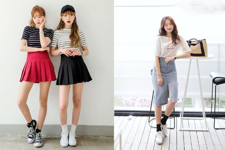 cách phối đồ cho người gầy cách phối đồ cho người gầy, cách phối đồ cho người gầy cao nữ, cách phối đồ cho người gầy cao nam, cách phối đồ cho người gầy và thấp nữ, cách phối đồ cho người gầy và thấp, cách phối đồ cho người cao và gầy nam, cách phối đồ cho người gầy nữ, cách phối đồ đẹp cho nữ gầy, cách phối đồ mùa đông cho nữ gầy, cách phối đồ cho người gầy nam, cách phối đồ cho người gầy và lùn, cách phối đồ cá tính cho nữ gầy, cách phối đồ cho người gầy lùn, cách phối đồ nam đẹp cho người gầy, cách phối đồ dành cho người gầy nữ, cách phối đồ cho nữ gầy đen, cách mix đồ cho nữ gầy, cách phối quần áo cho nữ gầy, cách phối đồ chất cho nữ gầy, cách phối đồ đẹp cho nữ cao gầy, cách phối đồ cho người gầy vào mùa đông, cách phối đồ cho người gầy và thấp nam, cách phối đồ cho người gầy và cao, cách mix đồ cho người gầy nam, cách phối đồ cho người gầy nam mùa đông, cách phối đồ cho người gầy nữ mùa đông, cách mix đồ cho người gầy nữ, cách mix đồ đẹp cho nữ gầy, cách phối đồ cho người gầy thấp, cách phối đồ dành cho người gầy nam, cách kết hợp quần áo cho người gầy nam, cách phối đồ nam dành cho người gầy, ,