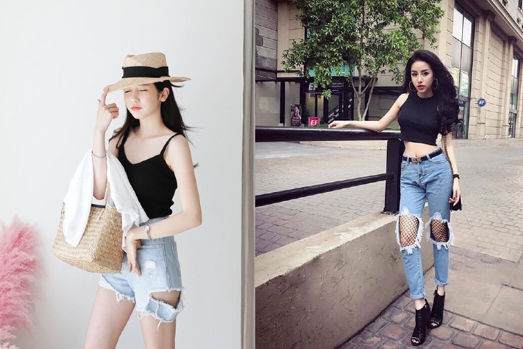 cách phối đồ cho người gầy cách phối đồ cho người gầy, cách phối đồ cho người gầy cao nữ, cách phối đồ cho người gầy cao nam, cách phối đồ cho người gầy và thấp nữ, cách phối đồ cho người gầy và thấp, cách phối đồ cho người cao và gầy nam, cách phối đồ cho người gầy nữ, cách phối đồ đẹp cho nữ gầy, cách phối đồ mùa đông cho nữ gầy, cách phối đồ cho người gầy nam, cách phối đồ cho người gầy và lùn, cách phối đồ cá tính cho nữ gầy, cách phối đồ cho người gầy lùn, cách phối đồ nam đẹp cho người gầy, cách phối đồ dành cho người gầy nữ, cách phối đồ cho nữ gầy đen, cách mix đồ cho nữ gầy, cách phối quần áo cho nữ gầy, cách phối đồ chất cho nữ gầy, cách phối đồ đẹp cho nữ cao gầy, cách phối đồ cho người gầy vào mùa đông, cách phối đồ cho người gầy và thấp nam, cách phối đồ cho người gầy và cao, cách mix đồ cho người gầy nam, cách phối đồ cho người gầy nam mùa đông, cách phối đồ cho người gầy nữ mùa đông, cách mix đồ cho người gầy nữ, cách mix đồ đẹp cho nữ gầy, cách phối đồ cho người gầy thấp, cách phối đồ dành cho người gầy nam, cách kết hợp quần áo cho người gầy nam, cách phối đồ nam dành cho người gầy, ,