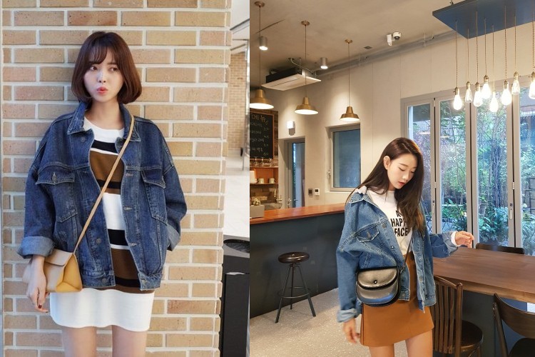 cách phối đồ cho người gầy cách phối đồ cho người gầy, cách phối đồ cho người gầy cao nữ, cách phối đồ cho người gầy cao nam, cách phối đồ cho người gầy và thấp nữ, cách phối đồ cho người gầy và thấp, cách phối đồ cho người cao và gầy nam, cách phối đồ cho người gầy nữ, cách phối đồ đẹp cho nữ gầy, cách phối đồ mùa đông cho nữ gầy, cách phối đồ cho người gầy nam, cách phối đồ cho người gầy và lùn, cách phối đồ cá tính cho nữ gầy, cách phối đồ cho người gầy lùn, cách phối đồ nam đẹp cho người gầy, cách phối đồ dành cho người gầy nữ, cách phối đồ cho nữ gầy đen, cách mix đồ cho nữ gầy, cách phối quần áo cho nữ gầy, cách phối đồ chất cho nữ gầy, cách phối đồ đẹp cho nữ cao gầy, cách phối đồ cho người gầy vào mùa đông, cách phối đồ cho người gầy và thấp nam, cách phối đồ cho người gầy và cao, cách mix đồ cho người gầy nam, cách phối đồ cho người gầy nam mùa đông, cách phối đồ cho người gầy nữ mùa đông, cách mix đồ cho người gầy nữ, cách mix đồ đẹp cho nữ gầy, cách phối đồ cho người gầy thấp, cách phối đồ dành cho người gầy nam, cách kết hợp quần áo cho người gầy nam, cách phối đồ nam dành cho người gầy, ,