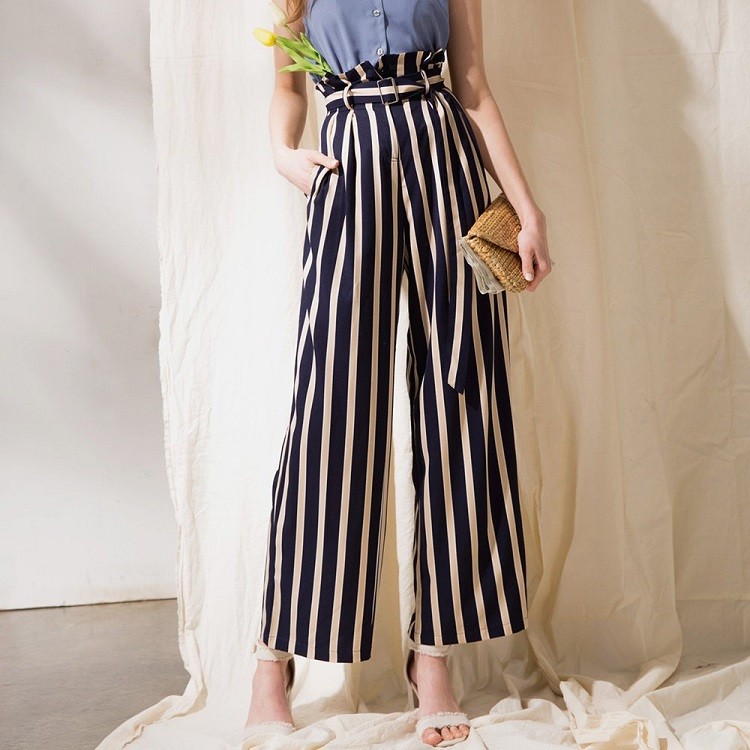 mix đồ cho cô nàng 1m50, mix đồ cho cô nàng 1m50 mùa đông, mix đồ cho cô nàng 1m50 chân to, mix đồ cho cô nàng 1m50 2018, cách mix đồ cho cô nàng 1m50, cách phối đồ cho cô nàng cao 1m50, cách mix đồ cho người lùn, phối đồ cho nàng 1m50, những cô nàng cao 1m50, mix đồ cho người lùn, cách mix đồ cho cô nàng chân to, cao 1m50 mặc gì cho đẹp, phối đồ cho nữ 1m50, cách phối đồ cho nấm lùn 1m50, cách phối đồ cho cô nàng nấm lùn, cách phối đồ cho nữ lùn, cách phối đồ cho người lùn chân to