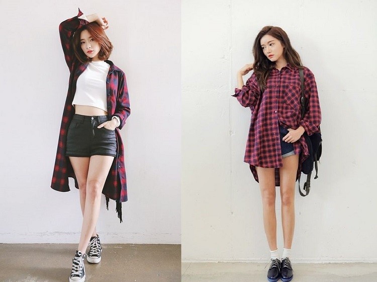 mix đồ cho cô nàng 1m50, mix đồ cho cô nàng 1m50 mùa đông, mix đồ cho cô nàng 1m50 chân to, mix đồ cho cô nàng 1m50 2018, cách mix đồ cho cô nàng 1m50, cách phối đồ cho cô nàng cao 1m50, cách mix đồ cho người lùn, phối đồ cho nàng 1m50, những cô nàng cao 1m50, mix đồ cho người lùn, cách mix đồ cho cô nàng chân to, cao 1m50 mặc gì cho đẹp, phối đồ cho nữ 1m50, cách phối đồ cho nấm lùn 1m50, cách phối đồ cho cô nàng nấm lùn, cách phối đồ cho nữ lùn, cách phối đồ cho người lùn chân to