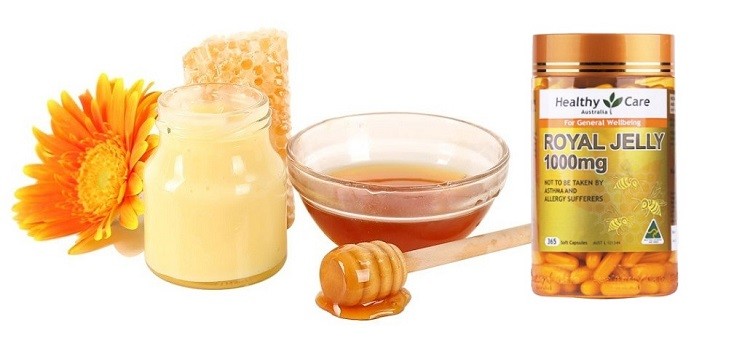 Healthy Care Royal Jelly được chiết xuất từ chất dịch của những con ong mang lại nhiều vitamin và khoáng chất thiết yếu cho cơ thể sữa ong chúa healthy care royal jelly, sữa ong chúa healthy care royal jelly 30000, sữa ong chúa healthy care royal jelly 1000, sữa ong chúa healthy care royal jelly 1000mg 365 viên, sữa ong chúa healthy care giả, sữa ong chúa healthy care propolis 2000, sữa ong chúa healthy care 1000mg 365v, review sữa ong chúa healthy care, cách uống sữa ong chúa healthy care, tác dụng của sữa ong chúa healthy care, viên uống sữa ong chúa healthy care, cách dùng sữa ong chúa healthy care, hướng dẫn sử dụng sữa ong chúa healthy care, sữa ong chúa healthy care royal jelly 1000mg review, sữa ong chúa úc healthy care review, review royal jelly, sữa ong chúa healthy care có tốt không, sữa ong chúa úc healthy care, sữa ong chúa healthy care, royal jelly 1000mg có tác dụng gì, royal jelly 1000mg cách dùng, tác dụng sữa ong chúa úc, tác dụng của sữa ong chúa úc, review sữa ong chúa royal jelly, sữa ong chúa healthy care royal jelly 1000mg, sữa ong chúa úc healthy care royal jelly, viên uống sữa ong chúa healthy care royal jelly 1000mg, sữa ong chúa royal jelly 1000mg healthy care thật giả, sữa ong chúa royal jelly 1000mg healthy care (úc), giá sữa ong chúa royal jelly healthy care