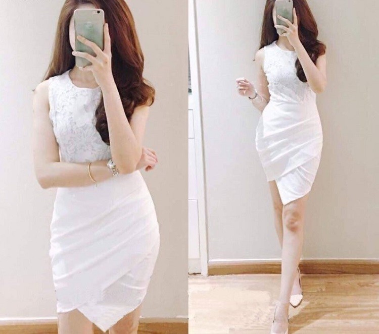 mix đồ cho cô nàng 1m50, mix đồ cho cô nàng 1m50 mùa đông, mix đồ cho cô nàng 1m50 chân to, mix đồ cho cô nàng 1m50 2018, cách mix đồ cho cô nàng 1m50, cách phối đồ cho cô nàng cao 1m50, cách mix đồ cho người lùn, phối đồ cho nàng 1m50, những cô nàng cao 1m50, mix đồ cho người lùn, cách mix đồ cho cô nàng chân to, cao 1m50 mặc gì cho đẹp, phối đồ cho nữ 1m50, cách phối đồ cho nấm lùn 1m50, cách phối đồ cho cô nàng nấm lùn, cách phối đồ cho nữ lùn, cách phối đồ cho người lùn chân to