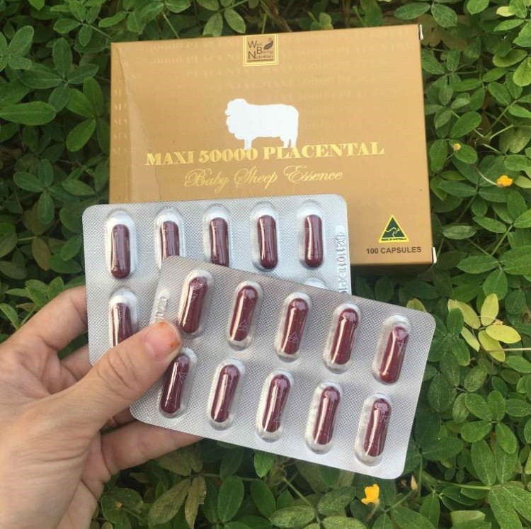 viên uống nhau thai cừu sheep placenta 50000mg viên uống nhau thai cừu sheep placenta 50000mg, nhau thai cừu maxi 50000 placental, viên uống nhau thai cừu maxi 50000 placental, nhau thai cừu úc maxi sheep placenta 50000mg, review nhau thai cừu maxi 50000 placental, viên uống nhau thai cừu maxi 50000mg, nhau thai cừu úc maxi 50000, giá nhau thai cừu maxi 50000 placental, cách dùng nhau thai cừu maxi, nhau thai cừu maxi 65000mg