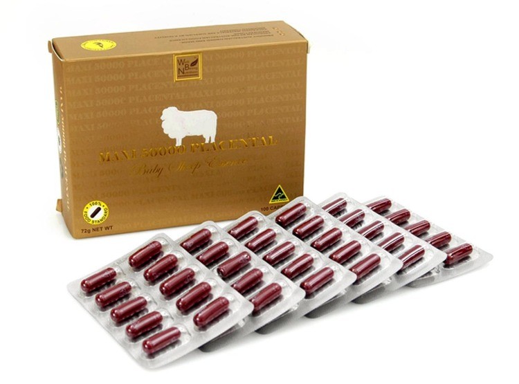 viên uống nhau thai cừu sheep placenta 50000mg viên uống nhau thai cừu sheep placenta 50000mg, nhau thai cừu maxi 50000 placental, viên uống nhau thai cừu maxi 50000 placental, nhau thai cừu úc maxi sheep placenta 50000mg, review nhau thai cừu maxi 50000 placental, viên uống nhau thai cừu maxi 50000mg, nhau thai cừu úc maxi 50000, giá nhau thai cừu maxi 50000 placental, cách dùng nhau thai cừu maxi, nhau thai cừu maxi 65000mg