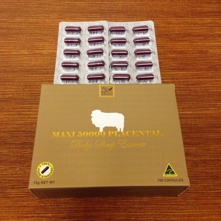 viên uống nhau thai cừu sheep placenta 50000mg viên uống nhau thai cừu sheep placenta 50000mg, nhau thai cừu maxi 50000 placental, viên uống nhau thai cừu maxi 50000 placental, nhau thai cừu úc maxi sheep placenta 50000mg, review nhau thai cừu maxi 50000 placental, viên uống nhau thai cừu maxi 50000mg, nhau thai cừu úc maxi 50000, giá nhau thai cừu maxi 50000 placental, cách dùng nhau thai cừu maxi, nhau thai cừu maxi 65000mg