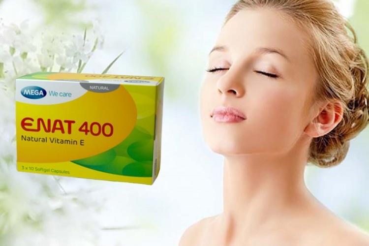 Cách uống vitamin e Enat 400 làm đẹp da hiệu quả vitamin e enat 400, cách uống vitamin e enat 400, enat 400 vitamin e 400 iu, natural vitamin e enat 400, vitamin e enat 400 review, vitamin e enat 400 có tác dụng gì, vitamin e enat 400 iu, vitamin e enat 400 giá bao nhiêu, cách sử dụng vitamin e enat 400, tác dụng của vitamin e enat 400, viên uống vitamin e enat 400, enat 400 vitamin e side effects, vitamin e enat 400 có tốt không, vitamin e enat 400 có bôi mặt được không, uống vitamin e enat 400 có tác dụng gì, giá vitamin e enat 400, công dụng của vitamin e enat 400, enat 400 vitamin e price, vitamin e enat 400 bôi mặt, vitamin e enat 400 ngày uống mấy viên, vitamin e enat 400 bao nhieu tien, vitamin e 400 iu dl alpha tocopheryl acetate, uống vitamin e enat 400 có tốt không, uống vitamin e enat 400, giá hộp vitamin e enat 400, viên vitamin e enat 400