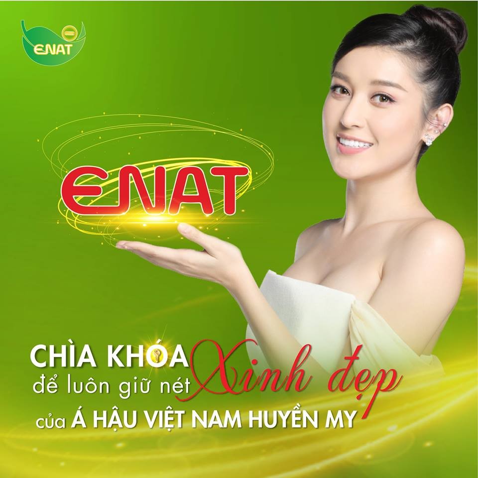 Cách uống vitamin e Enat 400 làm đẹp da hiệu quả vitamin e enat 400, cách uống vitamin e enat 400, enat 400 vitamin e 400 iu, natural vitamin e enat 400, vitamin e enat 400 review, vitamin e enat 400 có tác dụng gì, vitamin e enat 400 iu, vitamin e enat 400 giá bao nhiêu, cách sử dụng vitamin e enat 400, tác dụng của vitamin e enat 400, viên uống vitamin e enat 400, enat 400 vitamin e side effects, vitamin e enat 400 có tốt không, vitamin e enat 400 có bôi mặt được không, uống vitamin e enat 400 có tác dụng gì, giá vitamin e enat 400, công dụng của vitamin e enat 400, enat 400 vitamin e price, vitamin e enat 400 bôi mặt, vitamin e enat 400 ngày uống mấy viên, vitamin e enat 400 bao nhieu tien, vitamin e 400 iu dl alpha tocopheryl acetate, uống vitamin e enat 400 có tốt không, uống vitamin e enat 400, giá hộp vitamin e enat 400, viên vitamin e enat 400
