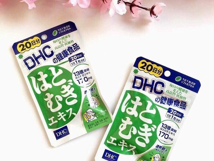 viên uống trắng da nhật bản tốt nhất, viên uống trắng da nhật bản nào tốt, viên uống trắng da tốt nhất của nhật bản, viên uống trắng da nhật bản có tốt không