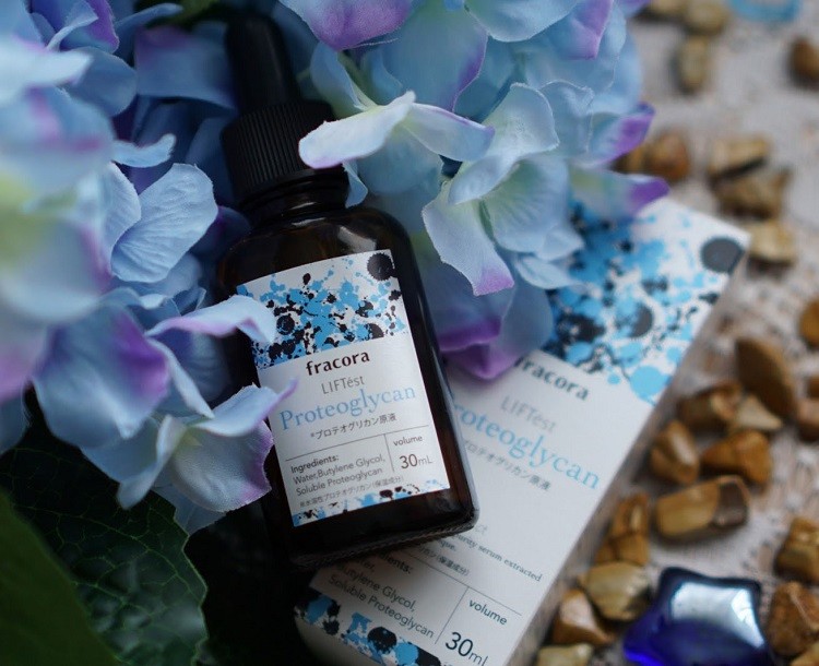 serum chống lão hóa cho tuổi 30, serum chống lão hóa cho tuổi 50, serum cho tuổi 50, serum chống lão hoá cho tuổi 40, serum dành cho tuổi 40, serum cho tuổi 30, serum chống lão hoá tuổi 30, serum cho tuổi 40, serum dành cho tuổi 30, serum cho phụ nữ trên 40, serum chống lão hóa cho tuổi 25, serum chống lão hóa giá bình dân, serum nâng cơ tốt nhất, serum chống lão hóa nào tốt, serum chống lão hoá nào tốt, serum chống lão hóa tốt nhất, serum chống lão hóa tốt nhất hiện nay