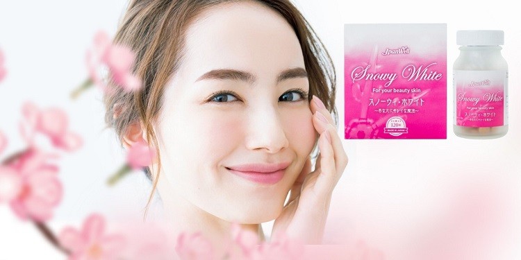 viên uống trắng da nhật bản tốt nhất, viên uống trắng da nhật bản nào tốt, viên uống trắng da tốt nhất của nhật bản, viên uống trắng da nhật bản có tốt không