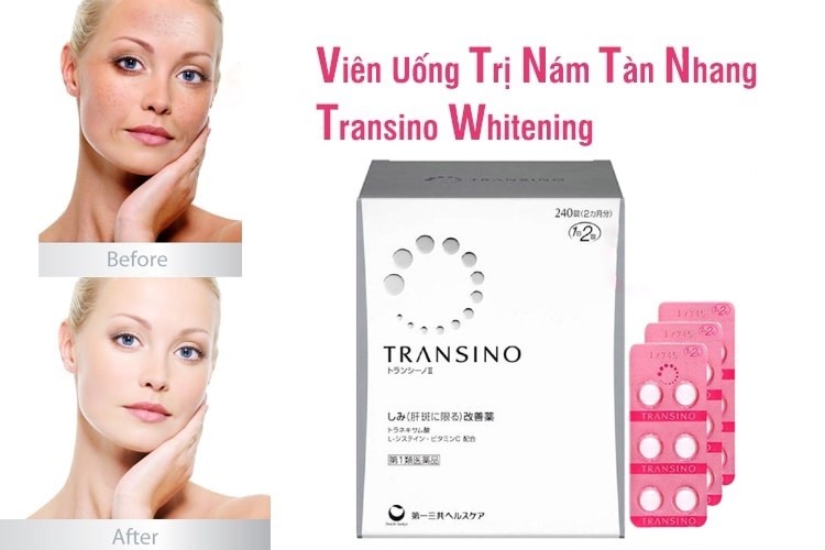viên uống trắng da nhật bản tốt nhất, viên uống trắng da nhật bản nào tốt, viên uống trắng da tốt nhất của nhật bản, viên uống trắng da nhật bản có tốt không
