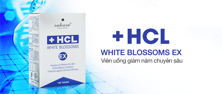 viên uống trắng da nhật bản tốt nhất, viên uống trắng da nhật bản nào tốt, viên uống trắng da tốt nhất của nhật bản, viên uống trắng da nhật bản có tốt không