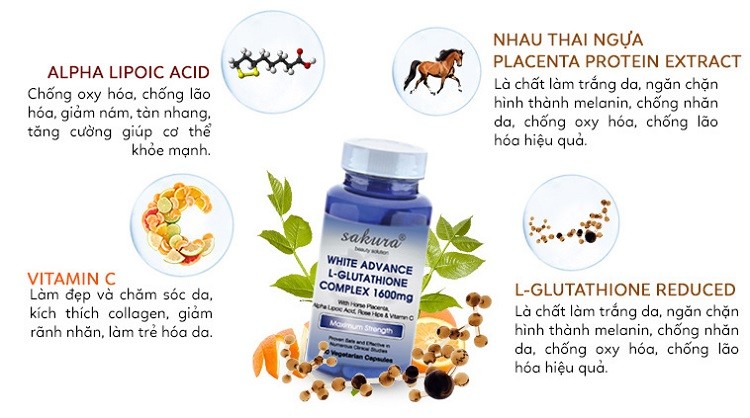 viên uống trắng da nhật bản tốt nhất, viên uống trắng da nhật bản nào tốt, viên uống trắng da tốt nhất của nhật bản, viên uống trắng da nhật bản có tốt không