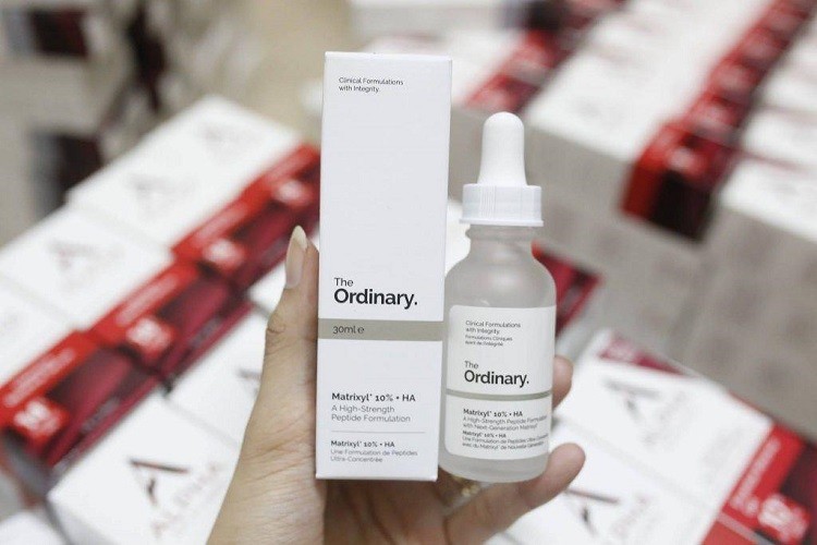 serum chống lão hóa cho tuổi 30, serum chống lão hóa cho tuổi 50, serum cho tuổi 50, serum chống lão hoá cho tuổi 40, serum dành cho tuổi 40, serum cho tuổi 30, serum chống lão hoá tuổi 30, serum cho tuổi 40, serum dành cho tuổi 30, serum cho phụ nữ trên 40, serum chống lão hóa cho tuổi 25, serum chống lão hóa giá bình dân, serum nâng cơ tốt nhất, serum chống lão hóa nào tốt, serum chống lão hoá nào tốt, serum chống lão hóa tốt nhất, serum chống lão hóa tốt nhất hiện nay
