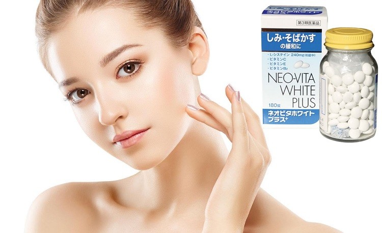 viên uống trắng da nhật bản tốt nhất, viên uống trắng da nhật bản nào tốt, viên uống trắng da tốt nhất của nhật bản, viên uống trắng da nhật bản có tốt không